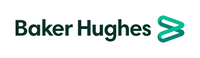 Baker Hughes